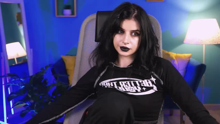 jade_castle Live Sex April 11, 2026