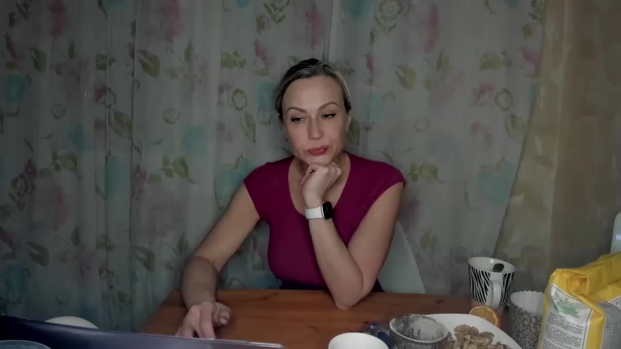 Milfa_hot Live Sex April 11, 2026