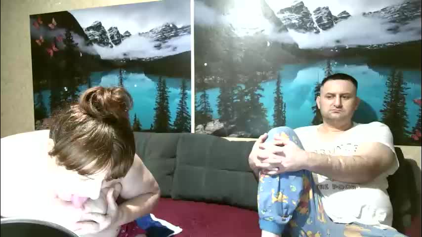 kleosnow Live Sex April 11, 2026