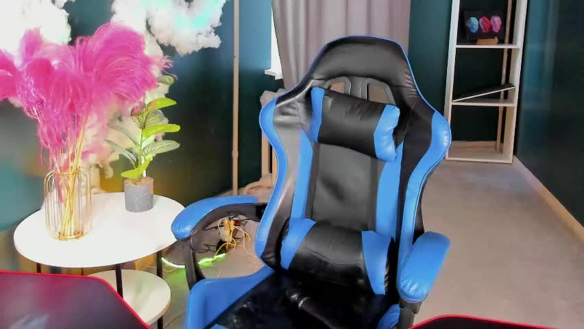 callista_a Live Sex April 11, 2026