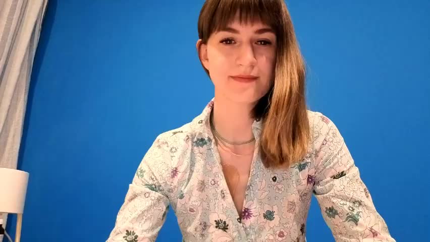_minnie_boo_ Live Sex April 11, 2026