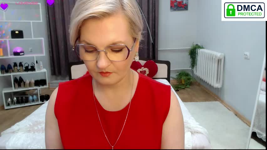 blondebrilliant Live Sex April 11, 2026