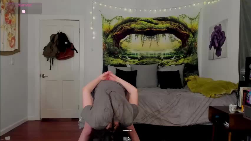 cleo_cam Live Sex April 11, 2026