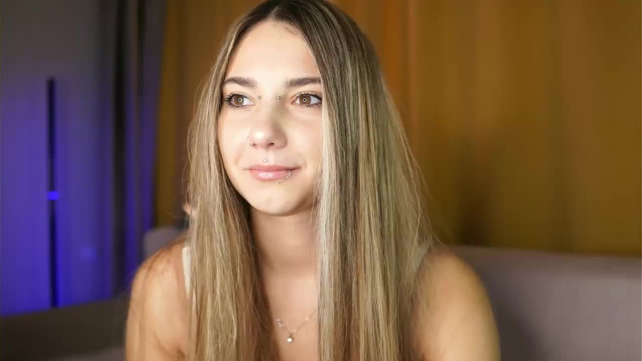 AngelinkaKitty Live Sex April 11, 2026