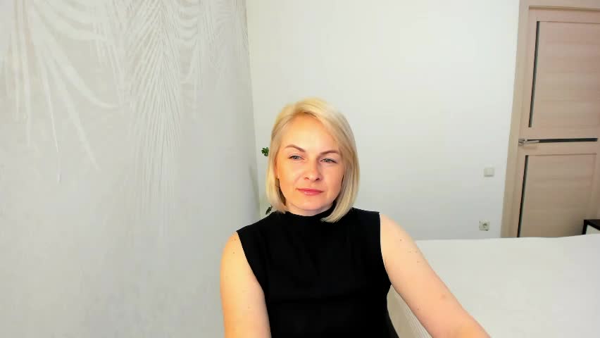 alicee__grace Live Sex April 11, 2026