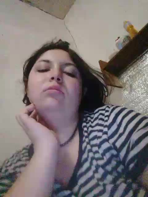 ZaraZaZa- Live Sex April 11, 2026