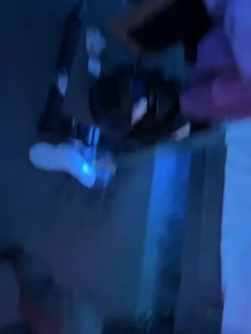 XaSeen Live Sex April 11, 2026