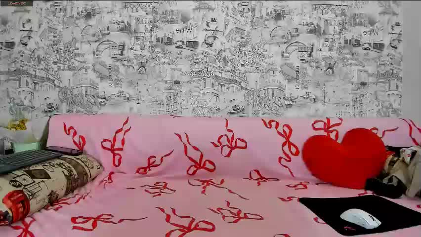 bodyana69 Live Sex April 11, 2026