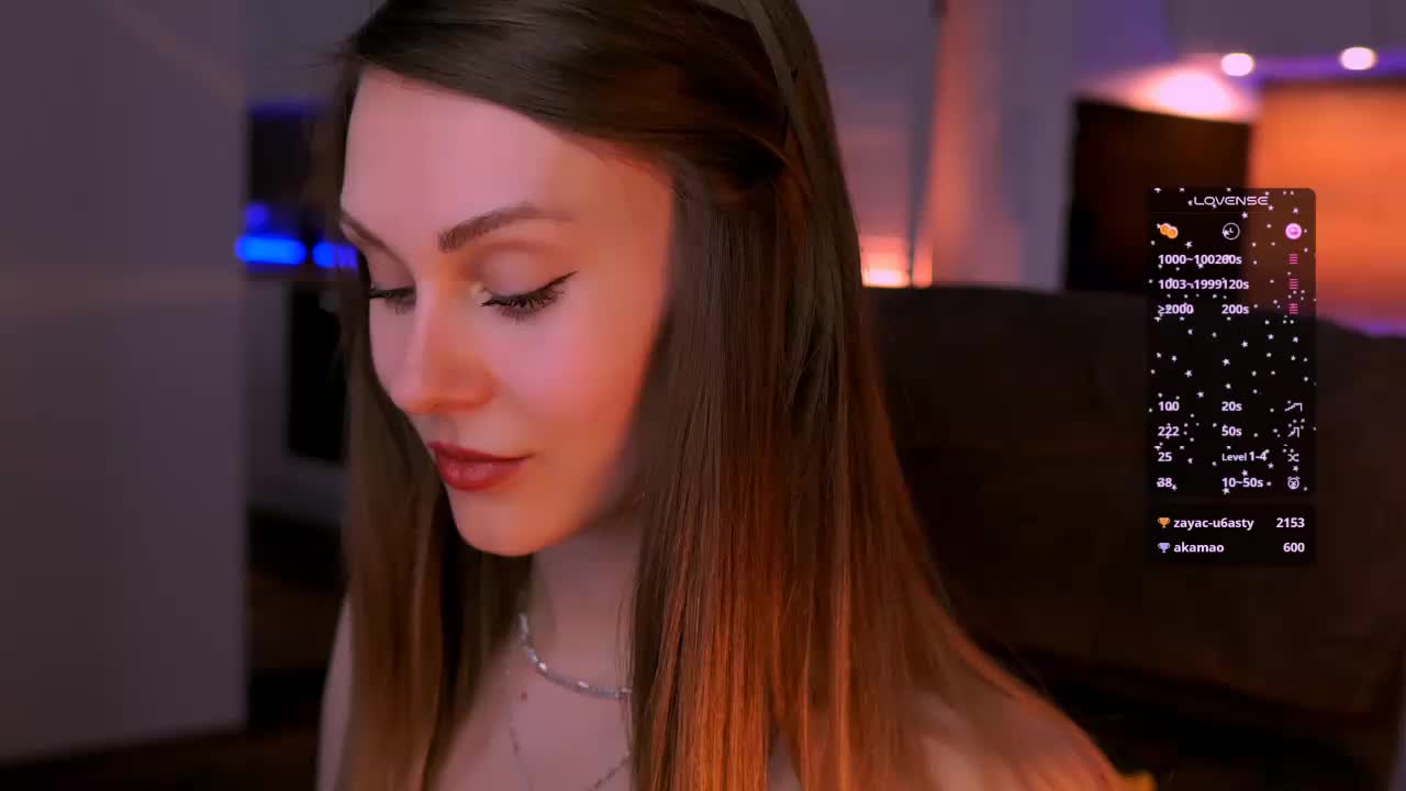 VIRTUAL_MUSE Live Sex April 11, 2026