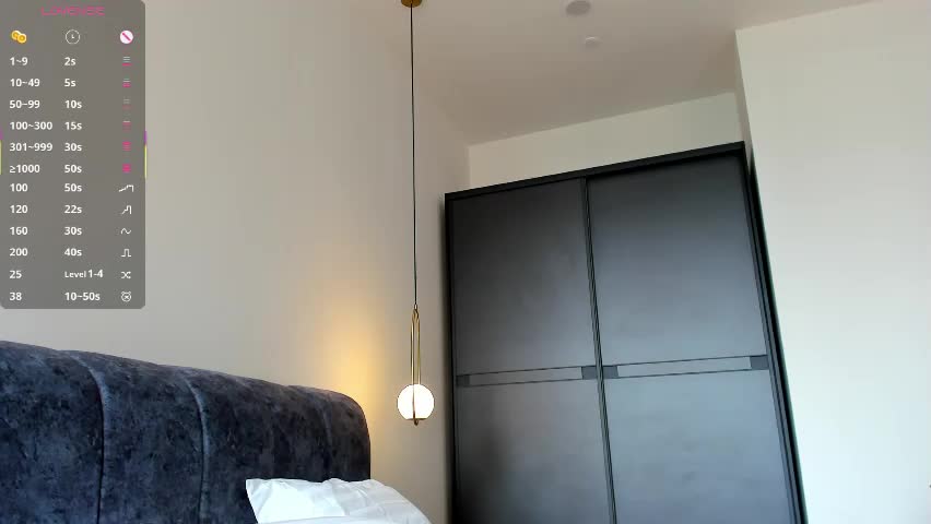 wow__lina Live Sex April 11, 2026