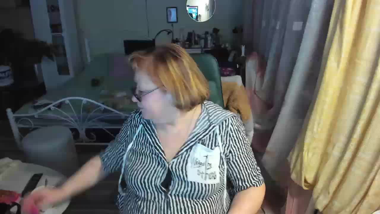 rekelme Live Sex April 11, 2026