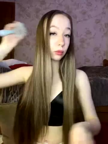 sashhhkino Live Sex April 11, 2026