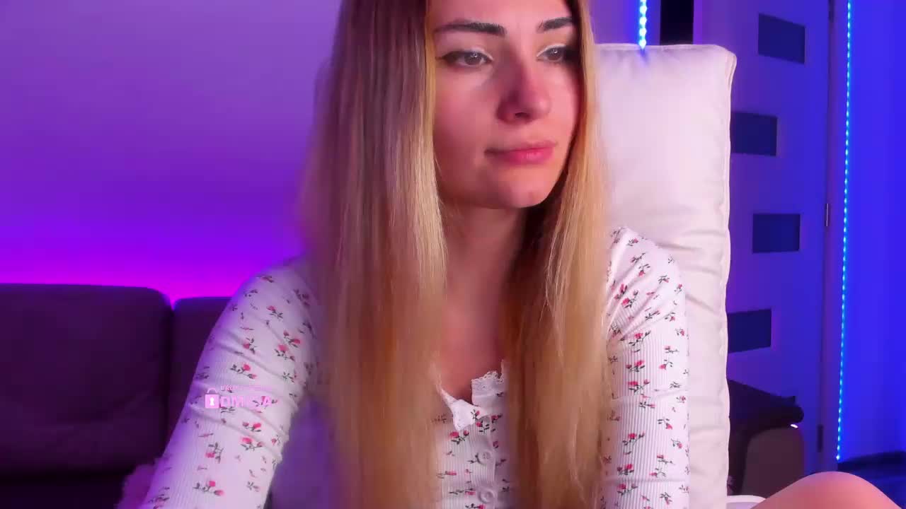 Lynx Live Sex April 11, 2026