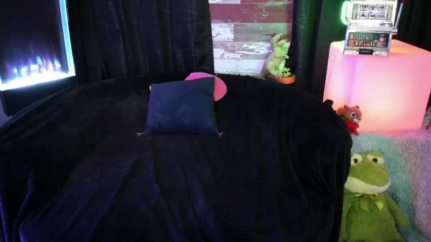 elle4you Live Sex April 11, 2026