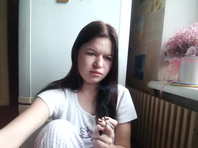 Lizagreii Live Sex April 11, 2026