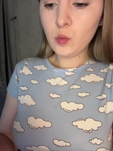 AlinaRay Live Sex April 11, 2026