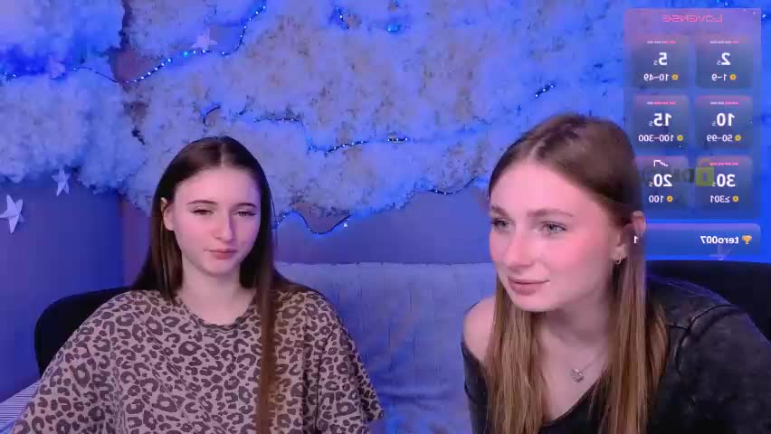 nekky_mouse Live Sex April 11, 2026