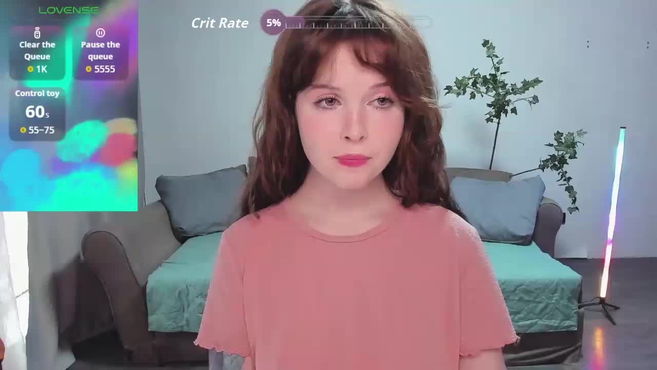 YOUWARKEE Live Sex April 11, 2026