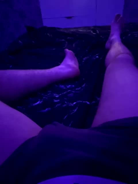 nastday Live Sex April 11, 2026