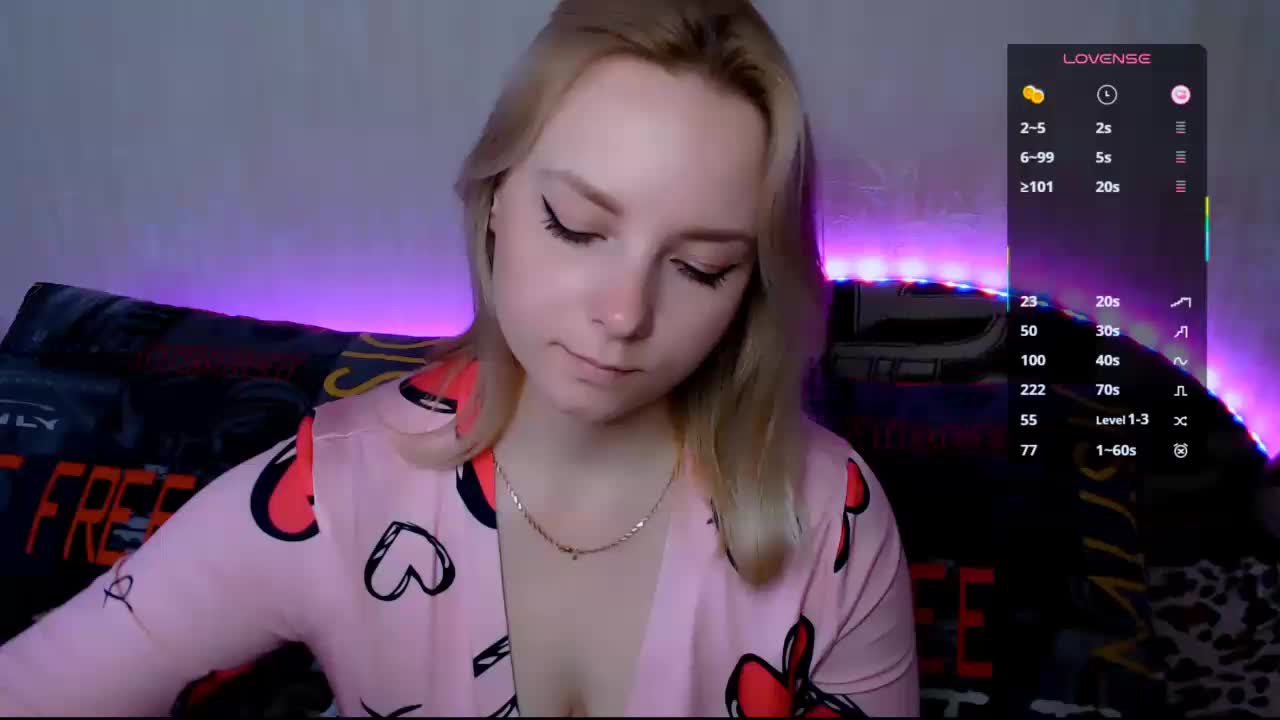 vik_ks_ks Live Sex April 11, 2026