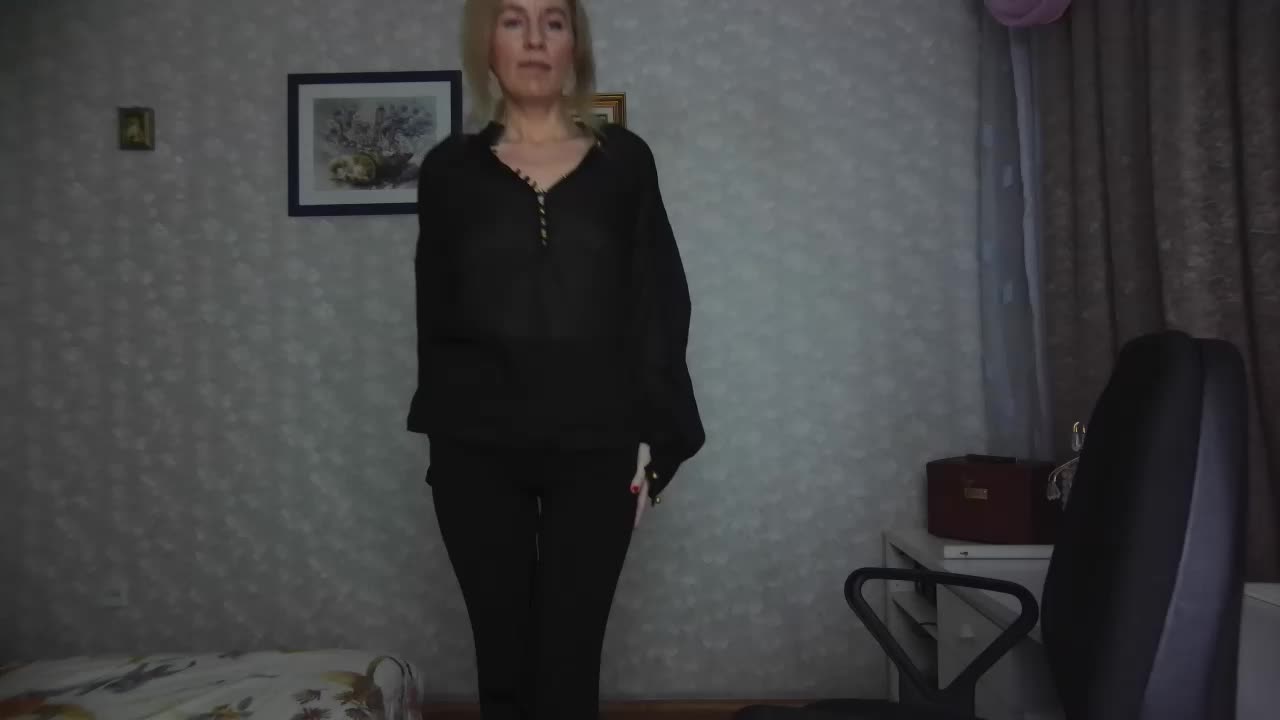 Nata85085 Live Sex April 11, 2026