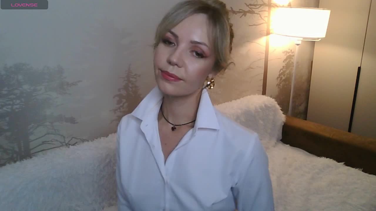 Red_Rose_98 Live Sex April 11, 2026