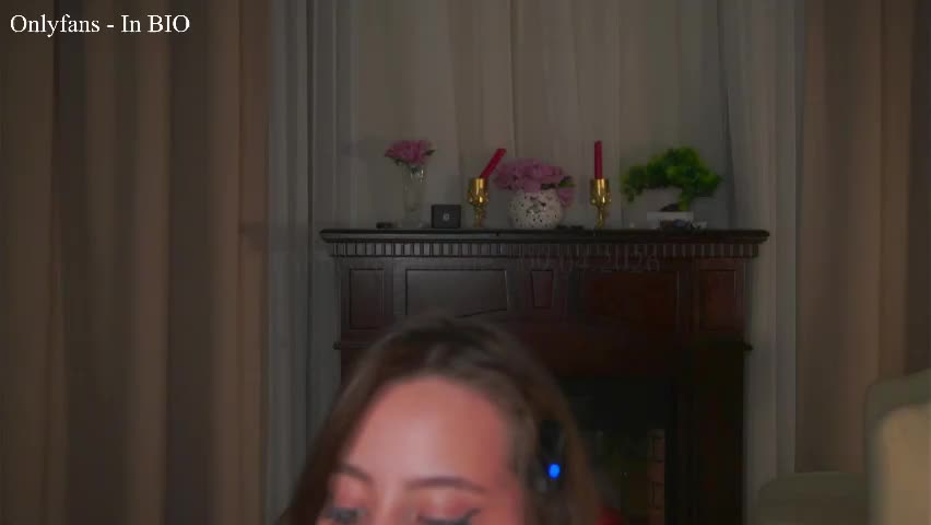 falinecrosthwaite Live Sex April 11, 2026