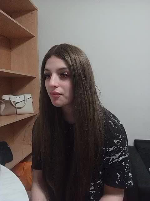 Rshsujdensay Live Sex April 11, 2026