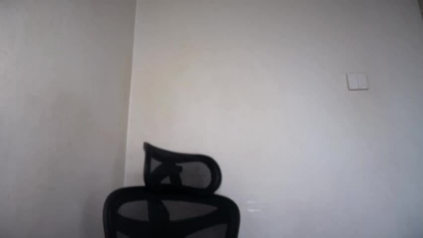 cappuccinokiss Live Sex April 11, 2026