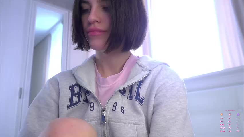 shelleyharn Live Sex April 11, 2026
