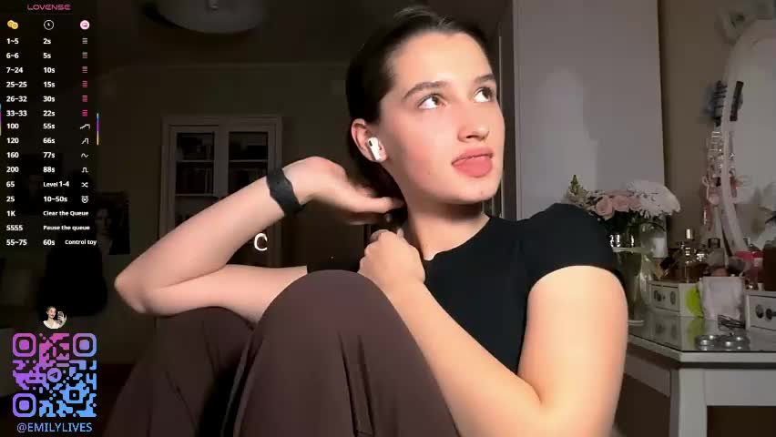 michael_pors Live Sex April 11, 2026