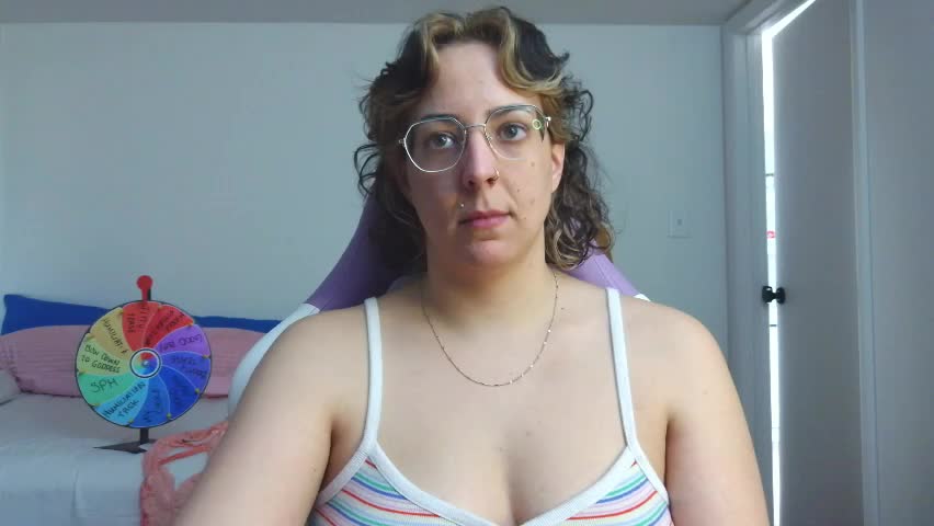 findomglana Live Sex April 11, 2026