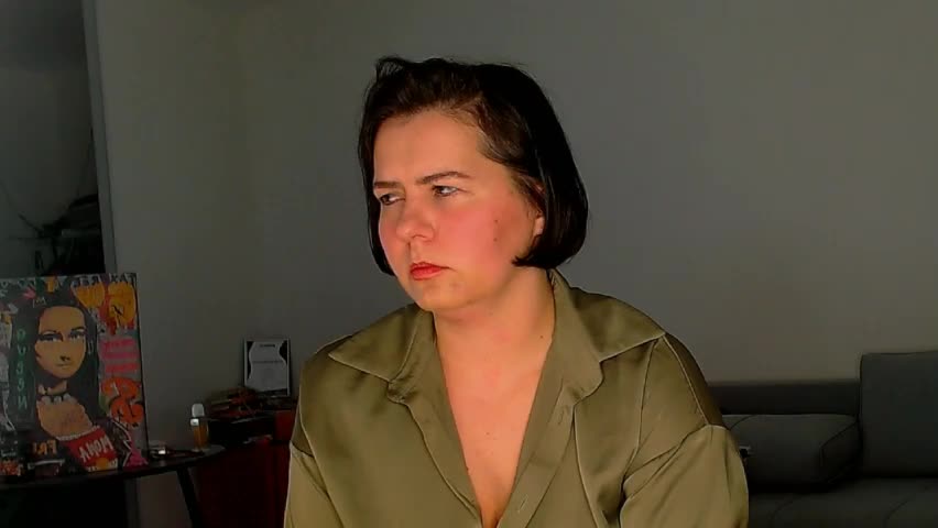 miradiaz Live Sex April 11, 2026