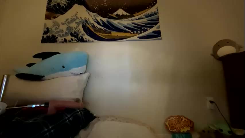 braziliancheeks Live Sex April 11, 2026