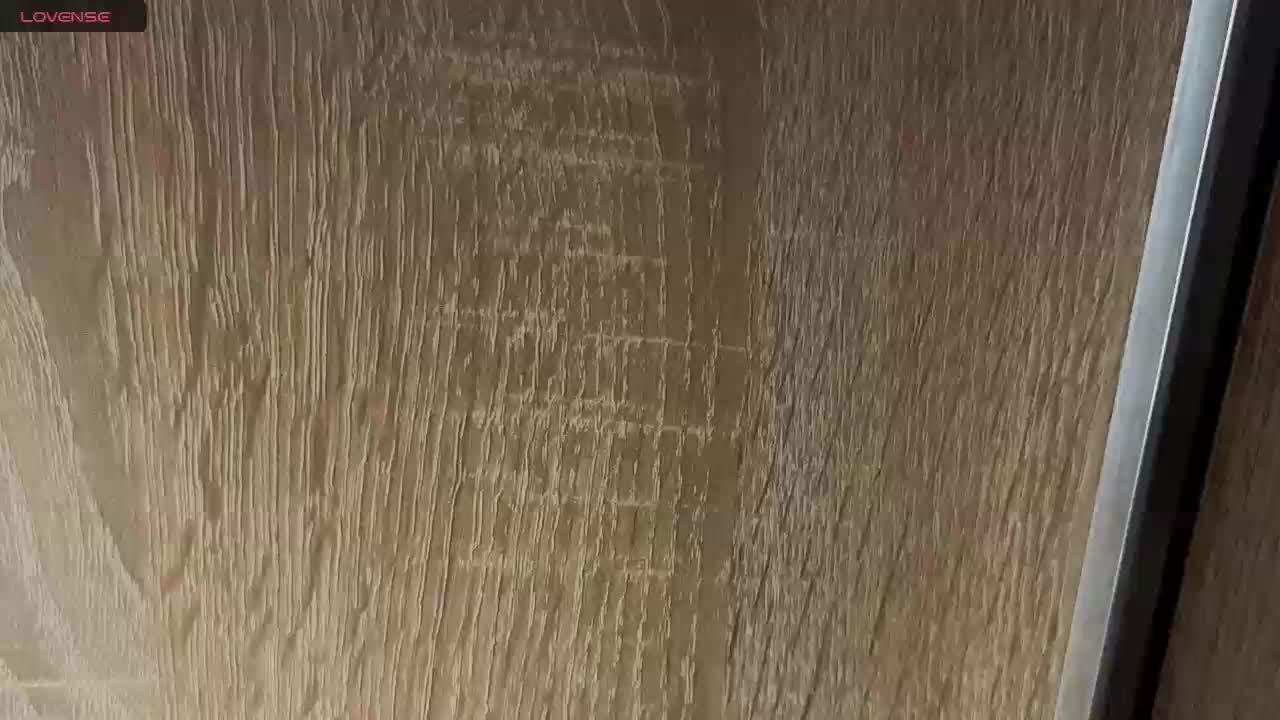 NoFaceModel Live Sex April 11, 2026