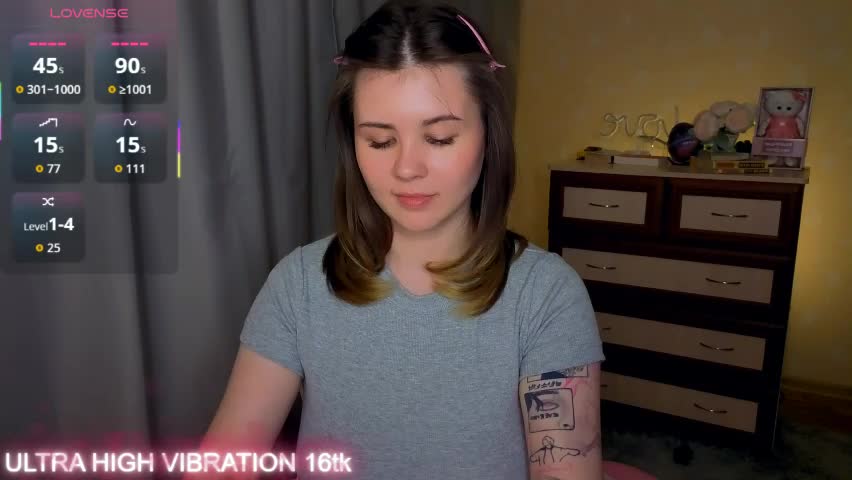 cutie_mili Live Sex April 11, 2026
