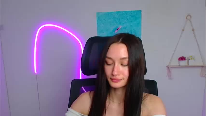 tayavibe Live Sex April 11, 2026