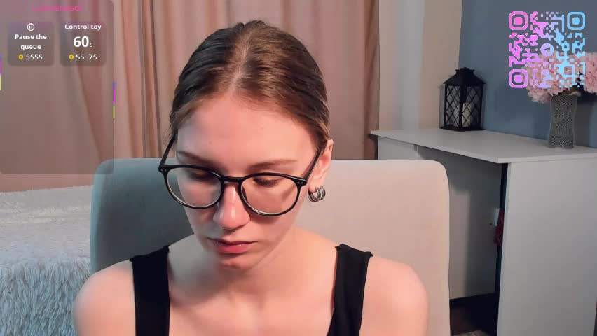 sunnivagaillard Live Sex April 11, 2026