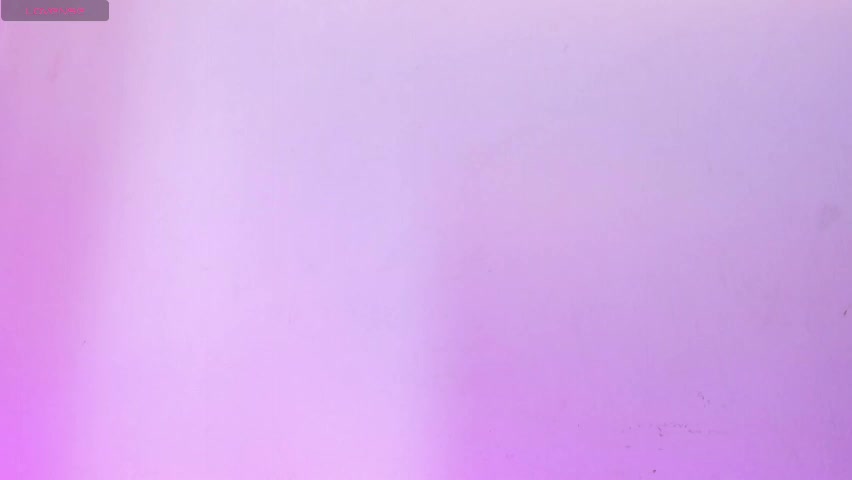 ashley_js Live Sex April 11, 2026