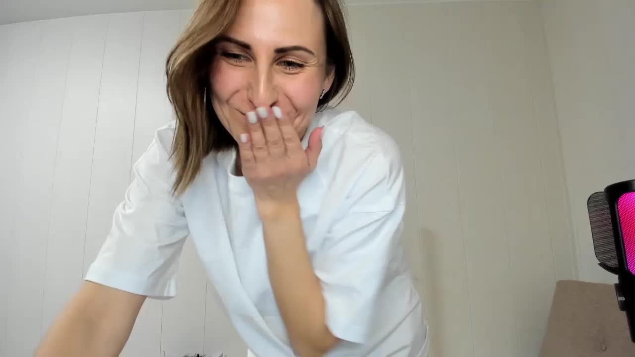 Kiza9 Live Sex April 11, 2026