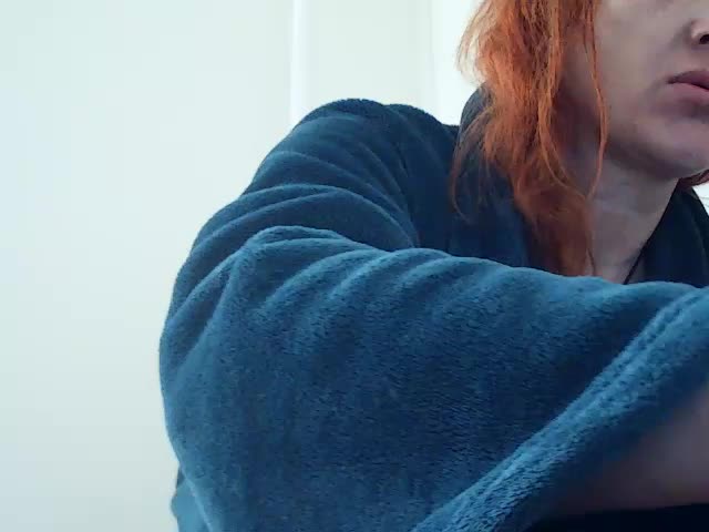 MssAngela Live Sex April 11, 2026