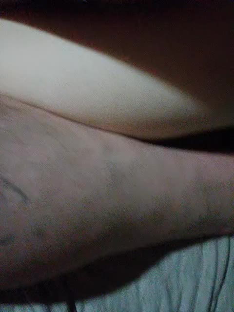 Oksy3 Live Sex April 11, 2026
