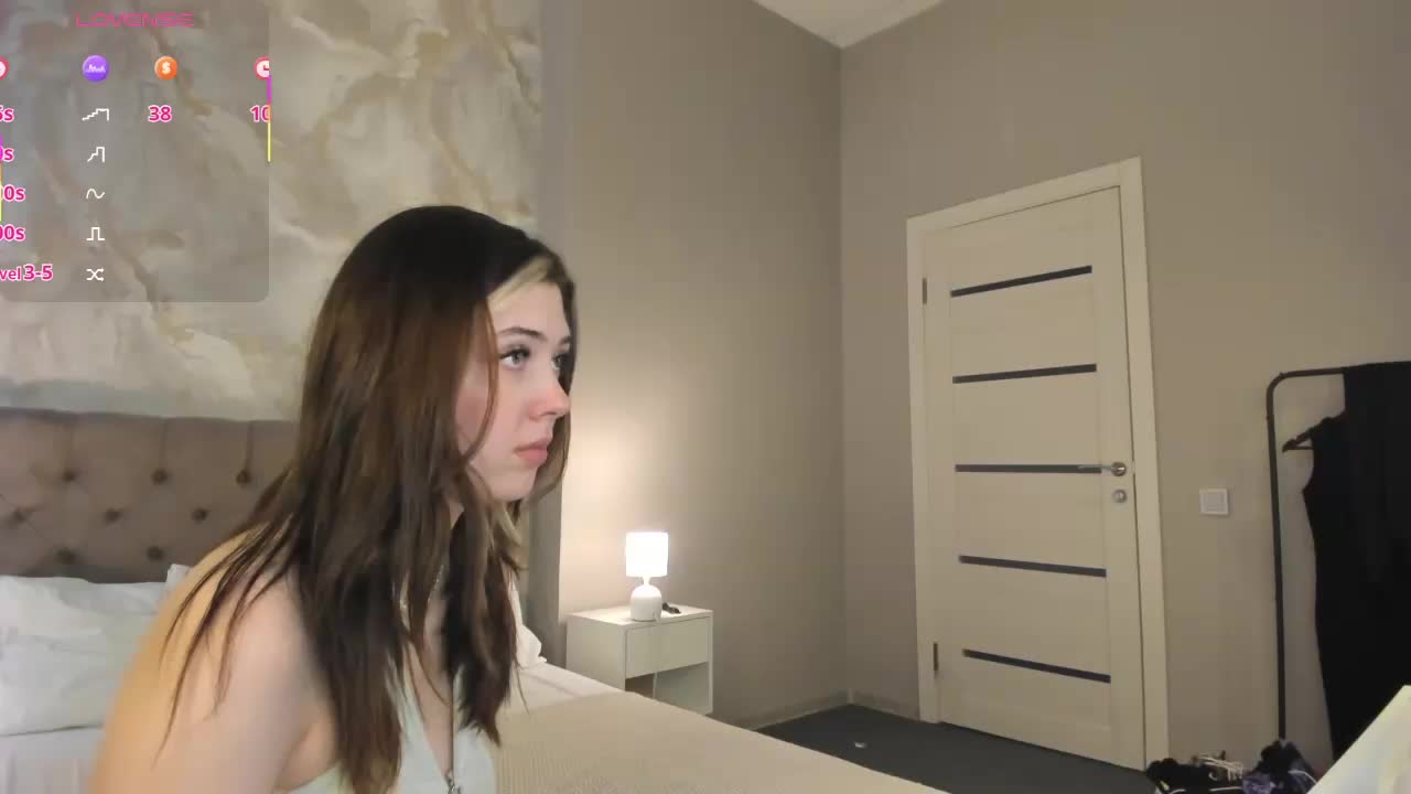 Vanessa-Walters Live Sex April 11, 2026