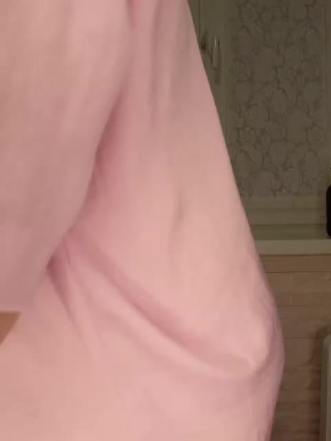 Anesteishen Live Sex April 11, 2026