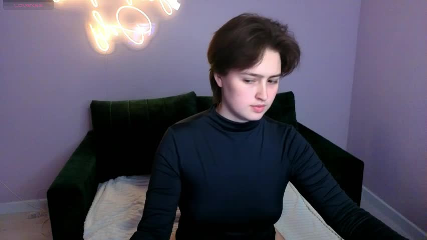 kebesheska Live Sex April 11, 2026