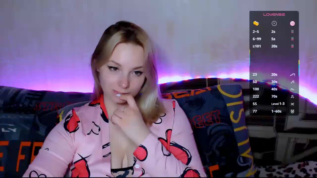 vik_ks_ks Live Sex April 11, 2026
