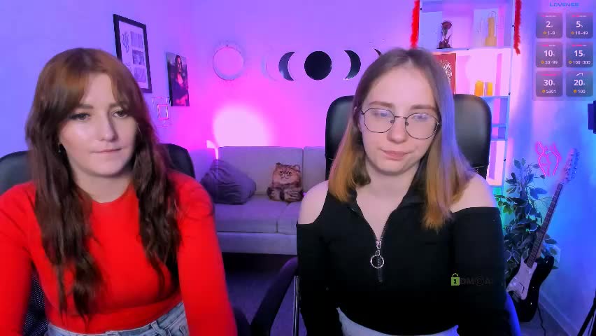 catherine_kitty Live Sex April 11, 2026