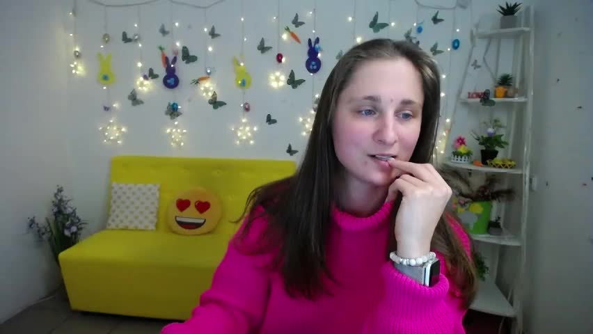 michellee11 Live Sex April 11, 2026