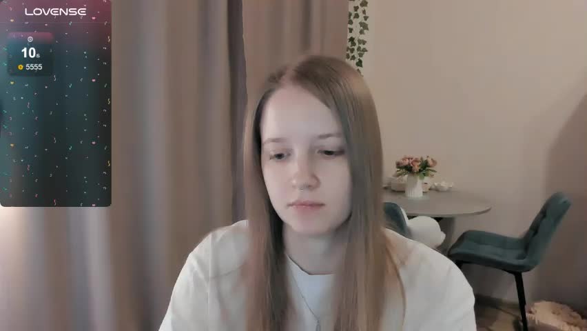 alisha_ley Live Sex April 11, 2026
