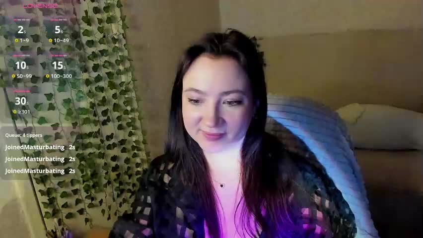 mickywood Live Sex April 11, 2026